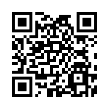 QR Code for 1ABTxgaanbnGg62kXksCTAsmn4f2AYeoWr