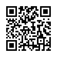 QR Code for 1ABTz8tJG3LqmLr3TPccsjiijsUTrARQar