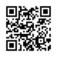 QR Code for 1ABTzUvxjd4bQJ9JMdhAyxW7ryPJbzd75v
