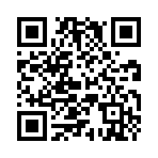 QR Code for 1ABU1wLFftUzH7AYDhsgsCTbvkCLLgKP6W