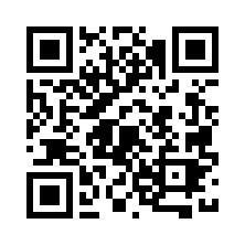 QR Code for 1ABU2KKFwRitWD1pQbBZdRz565TUXNfr8z
