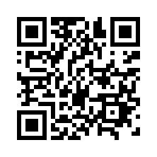 QR Code for 1ABU3UPYbFCac2YP96WN6Msn7aKJ2BMt6g