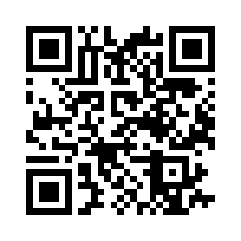 QR Code for 1ABU5ZMnwCcWwAFtzFbzKBn2pdUko6N1CA