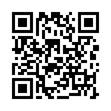 QR Code for 1ABU667MhPe6ypVprd7M2WHa2kX2tzdcBi