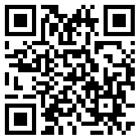 QR Code for 1ABU6QqSW47LgAjWCSddJVvqgfYfu3uUoP