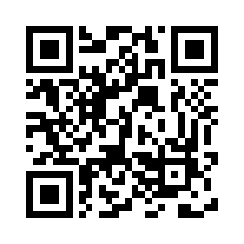 QR Code for 1ABU87aSFGcJ62G99DEvjRQCCvsXaXwG2n