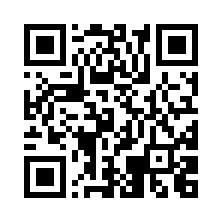 QR Code for 1ABUA6xW6pyiQdVQfRMByRomURSpdCTiVu