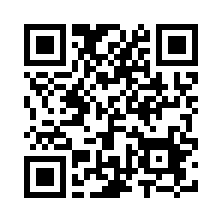 QR Code for 1ABUALL3ij11aXNoxTENe4HnFRNeQCYmaK