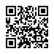 QR Code for 1ABUB6RxqpMqPF5EPAGye27MJDXmafGHTU