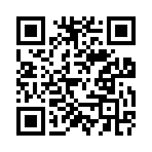 QR Code for 1ABUGooLcwpLgJbXQg5VQqET3fAprfHWqD