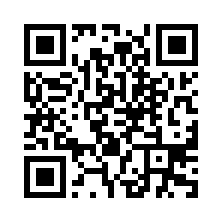 QR Code for 1ABUJD53xkf2KwwDsoAtTGZuiFSyXA1Ye
