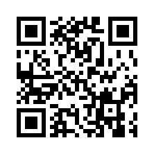 QR Code for 1ABUND4cscbpm8xhgKCaNeFoFkh9eWz7VQ