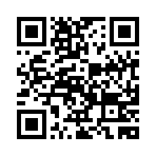 QR Code for 1ABUNWPESPdAXYqX2MRMZ9bSQLTNREpECQ