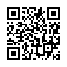 QR Code for 1ABUPJ8YQvNA4LLeMAU2AWu71uk6o4xvtx