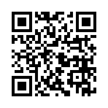QR Code for 1ABUPNSMBfDPZ7EdFjNDxCimob5MY5uiwJ