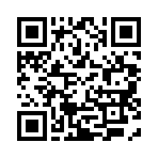 QR Code for 1ABURBN6MC6sqiRpHdUSfE4ieFGLUobriv