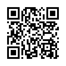 QR Code for 1ABUTKw1XSJsBvVCvrKSVPLaf76zTStHZm