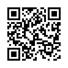 QR Code for 1ABUWAJS7UdQWJDELRNj2SLFVnrz72Rxii
