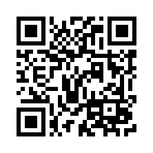 QR Code for 1ABUWDxicYbeZ2enbEMMZwRE8Ehzks35b3