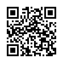 QR Code for 1ABUXTPHP7zmmuzmNX1eChp1Cmi5NXuovD