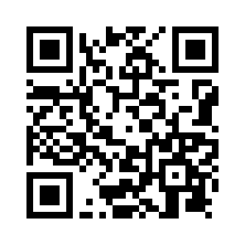 QR Code for 1ABUZFJWZ8PLmEVtMsXPv7LHZ4hyaAi1aS
