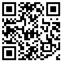 QR Code for 1ABUZphBiYLcU51JT91jbxKJDnPABSCJZK