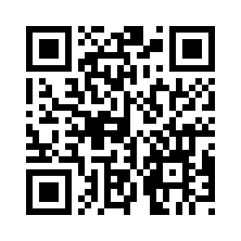 QR Code for 1ABUaFuuinKPVGZb9GAChx3AeRV56rKDS7