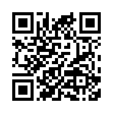 QR Code for 1ABUbVRZM7baJPhm17Dx5oRG7JC77L4MvE