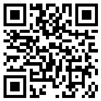 QR Code for 1ABUcRLCN2JYjQVAMCWeUVgaYgn7hsgdge