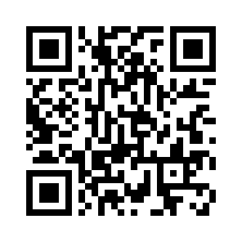 QR Code for 1ABUdXkqFSUb4XnZDFbVFMhCGwNw32dcVi