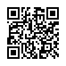 QR Code for 1ABUh7xUN8hccp5Ptap6c4cCLC3wFRGVVH