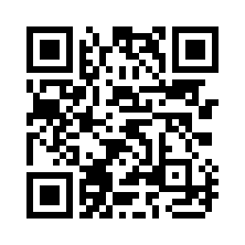 QR Code for 1ABUh8H66H1cibQsQuPdskr7L3h2AzMn57