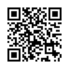 QR Code for 1ABUjFr469RuP7g36KXGT1yiUzFthoTWgu