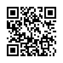 QR Code for 1ABUmoqH31AJwAXSfQ2CEdbKv559vujDRA