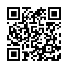 QR Code for 1ABUnARmBusUtH21ZhiRXrbXktCTM7Tkto