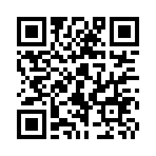 QR Code for 1ABUnheot1ForbgCGdJuTLgvkJ3ZY7SJHr