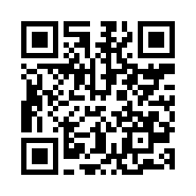 QR Code for 1ABUofU5mdsLSTUbvfHNtoWhMabwHDVmEi