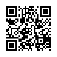 QR Code for 1ABUp8LUyXoU58Tja78BeD1RJS7CNouxUH