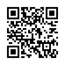 QR Code for 1ABUt6jbTbjABQ5zVF2G8ptoR6udtb38GA