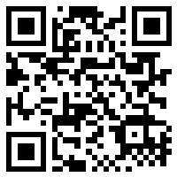 QR Code for 1ABUtppvK4moZt64NrAiXGT6CdzEVf9f6C