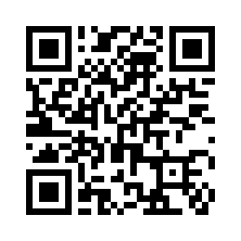 QR Code for 1ABUudARB6CduQe3YUi5NpyWDnvrge5eTB