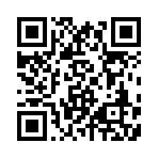 QR Code for 1ABUv9M1TKMGspKNohpMMLteRuYwheDiw4