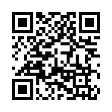 QR Code for 1ABUwaCTQQ2GuLXxcZPxczedTTmLum2gSM