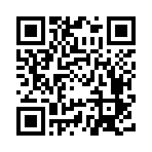 QR Code for 1ABV12cKoSyNFHY26TaspsLC67VLRFDSZj