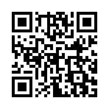 QR Code for 1ABV2CZoewhtZ2wFJM3xXAsFJRKowpcEsr