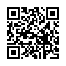 QR Code for 1ABV2KMzPMYZf8s4fhFGXtu7CmAXU2pMLy