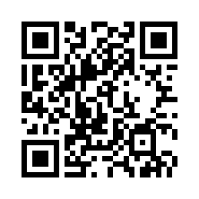 QR Code for 1ABV2hrnqq8gVM7n3nFaSLqPHiBio7k8fz
