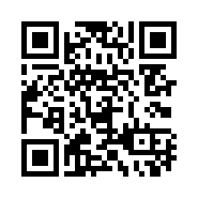 QR Code for 1ABV4x16Pn2u4QPCPzTKc5Xiny5cxLywW1