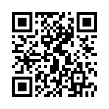QR Code for 1ABV5i3escZGRoMyHnZF3u8KLRwKQ43bjs