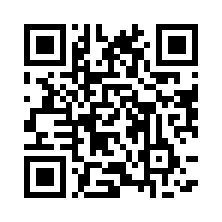 QR Code for 1ABV6LoWmLcuzfiJwkAfWTXBLhCvw36eAU